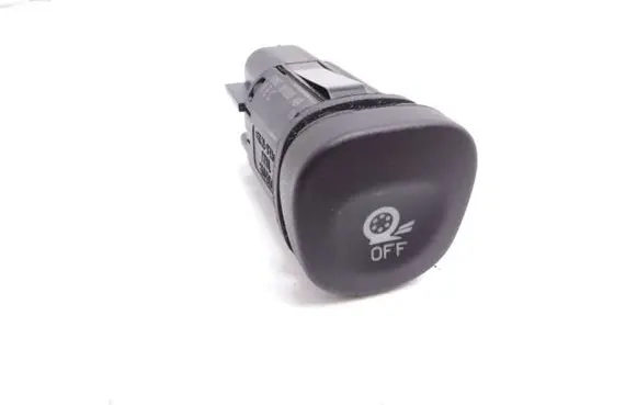 Jaguar S-Type Other switches/knobs/shifts XR8310N930AB