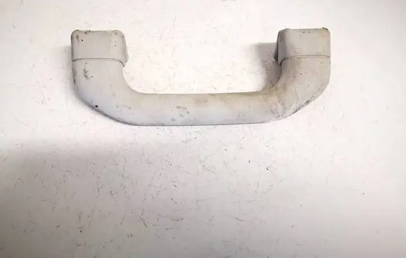 Skoda Octavia Mk1 (1U) Front interior roof grab handle