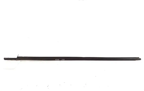 Toyota RAV 4 (XA20) Front door glass trim molding 75711-42030