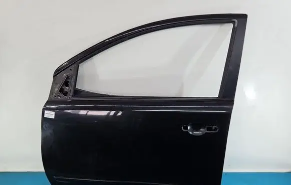 Nissan Note (E11) Front door IMPRK1593507