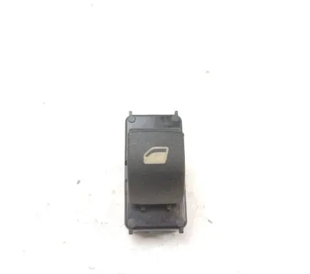 Peugeot 207 CC Electric window control switch 96543607