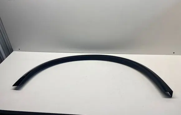 Volvo XC90 Rear arch trim 31378165