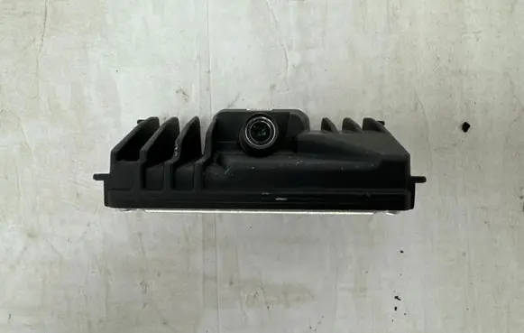 Renault Kangoo III Reversing camera 284627118R 285J91152R
