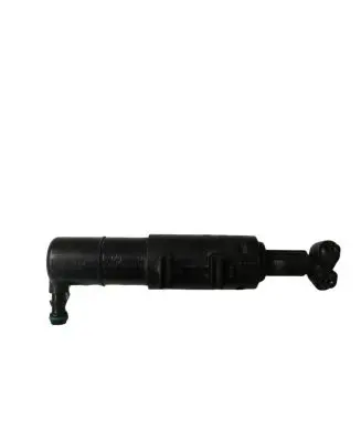 Mercedes-Benz C AMG W204 Headlight washer spray nozzle A2048602747 8WT01115601