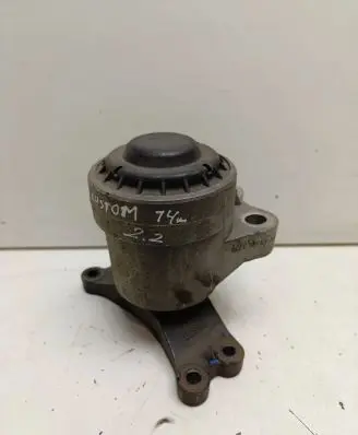 Ford Transit Custom Engine mount bracket Bk216f012Ad 366626