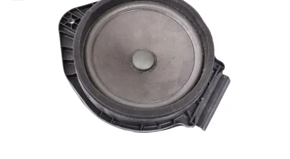 Chevrolet Trax Rear door speaker 22889819