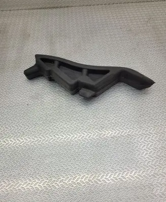 Toyota Yaris XP210 Fender foam support/seal 53153K0020