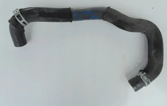 Nissan X-Trail T32 Engine coolant pipe/hose