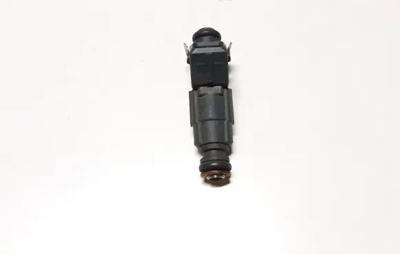 MG ZS Fuel injector F01R00M176 H24427