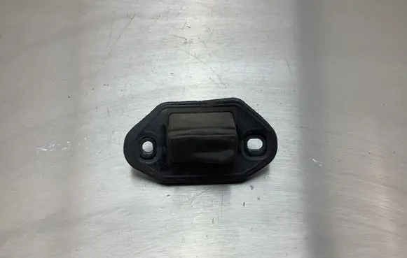 Lexus IS 220D-250-350 Tailgate opening switch 15A987
