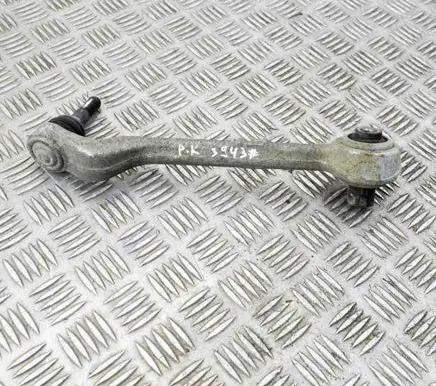 BMW 1 E81 E87 Front lower control arm/wishbone 6763699