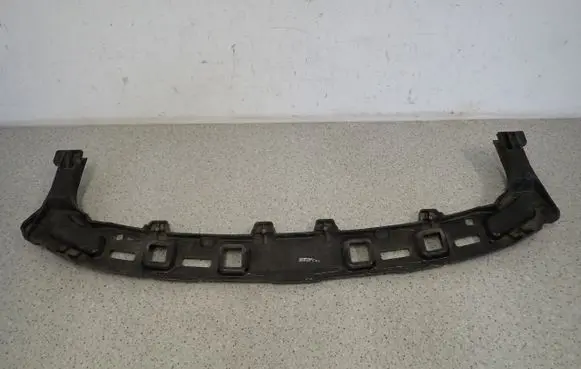 Chevrolet Orlando Front bumper support beam 