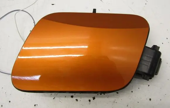 Peugeot 2008 II Fuel tank cap 9831475980