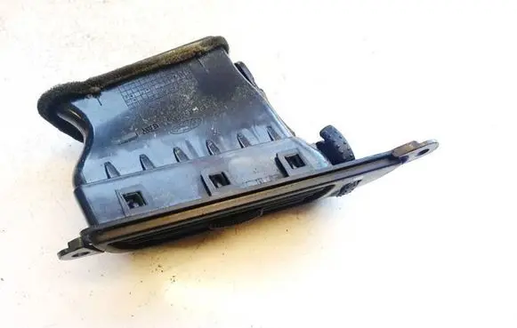 Ford Mondeo MK IV Dashboard side air vent grill/cover trim 6m21u246w03baw 6m21-u246w03-baw