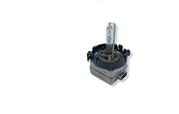 BMW 5 F10 F11 Xenon bulb D1S 9285161296