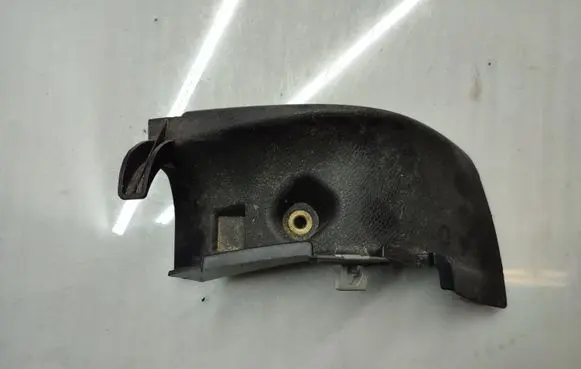 Mercedes-Benz C W205 Rear/tail light trim molding A2056930263