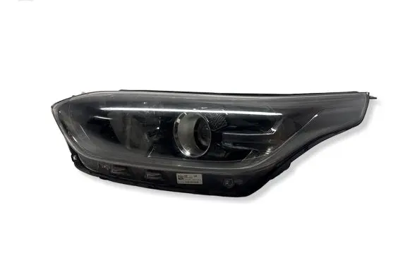 KIA Ceed Headlight/headlamp 92101J7051 L009LK050071970 2009202311