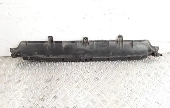 Peugeot 308 Other engine bay part 9807815180
