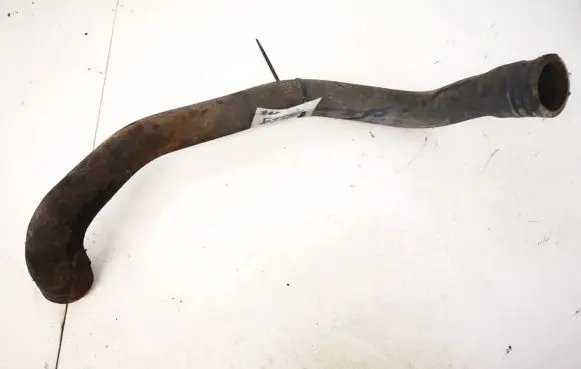 Ford Focus Engine coolant pipe/hose