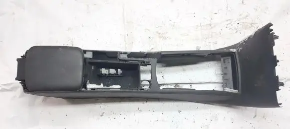 Volvo C30 Other interior part 30755375 r7nab