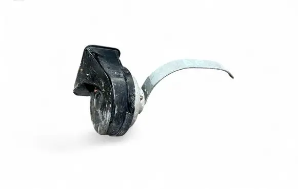 BMW Z4 E85 E86 Horn signal