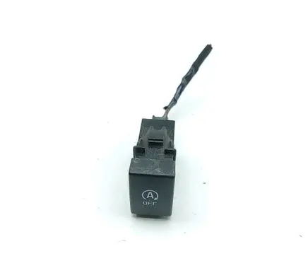Isuzu D-Max Other switches/knobs/shifts 8983945271