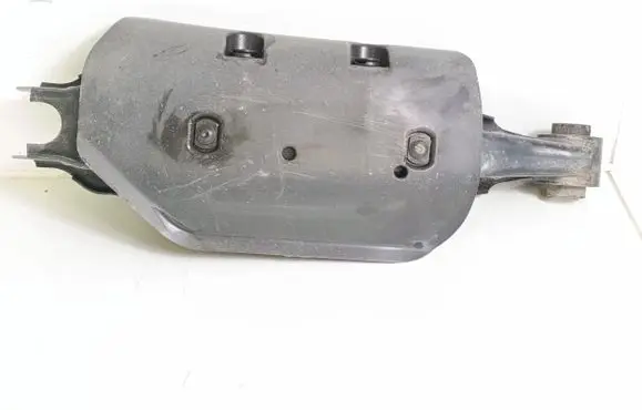 Skoda Enyaq iV Rear upper control arm/wishbone 1EA505311E