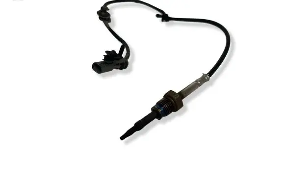 Volvo S90, V90 Exhaust gas temperature sensor 31430479