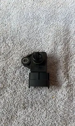 KIA Picanto Air pressure sensor 393002B100