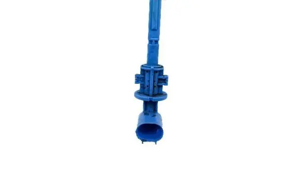 BMW 3 E92 E93 Coolant level sensor 7553919 137314 1004011305