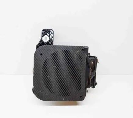 Mini Cooper Countryman R60 Subwoofer speaker 9800511