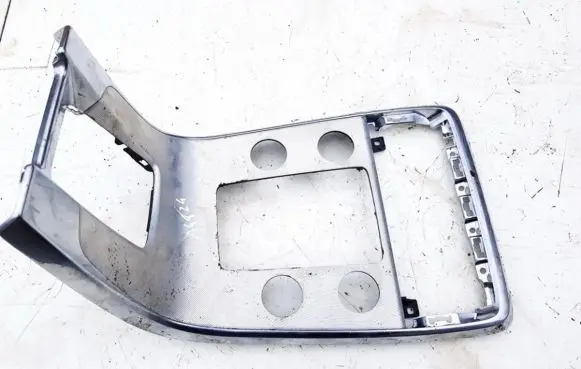 Volvo S60 Other interior part 9123656