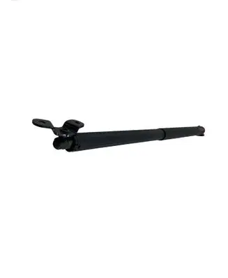 Ford Kuga II Tailgate/trunk strut/damper CJ54S402A74AC
