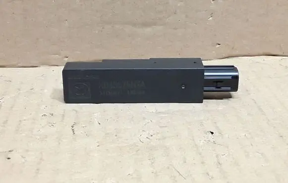 Mazda CX-5 Aerial antenna amplifier KD45676NXA