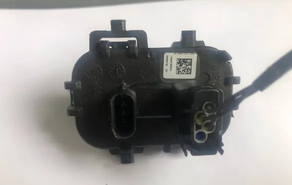 BMW X1 E84 Distronic sensor radar 13310030210