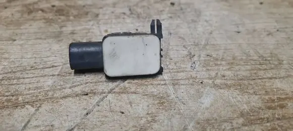 Volvo V70 Airbag deployment crash/impact sensor 31264396