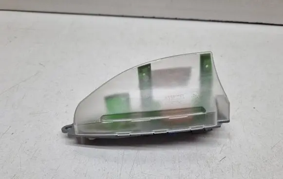 BMW 7 F01 F02 F03 F04 Aerial GPS antenna 9141461
