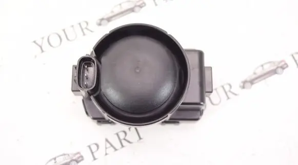 Lexus GS 300 350 430 450H Alarm system siren 8904030010
