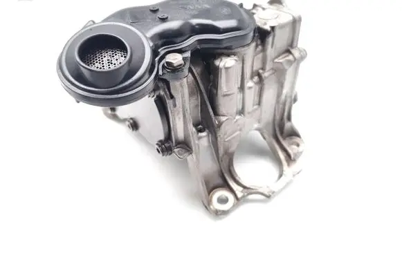 BMW X1 F48 F49 Oil pump 8513665