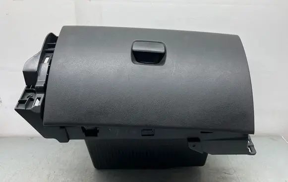 Renault Trafic III (X82) Glove box 681084386R 1259243X