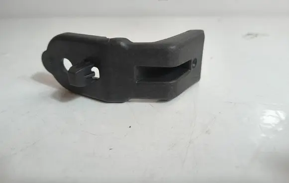 Peugeot 5008 II Rear bumper mounting bracket 9817564380autoas1 9817564380