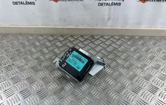 KIA Sorento Other control units/modules 95300C5250