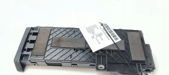 Ford Transit VII Relay mounting block 7254046430