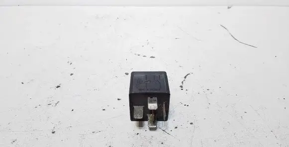 Ford Focus Other relay F0AB14B192AA