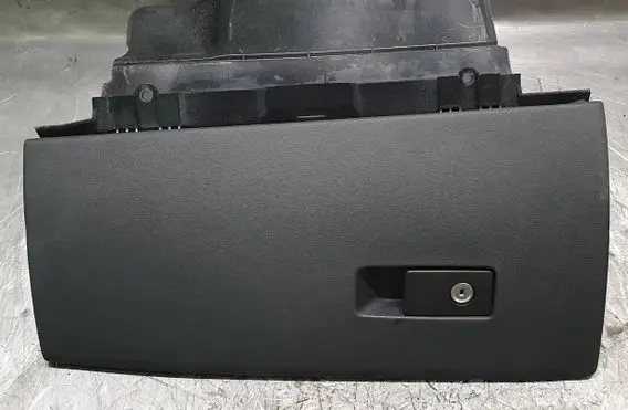 Volvo S80 Glove box 30676278