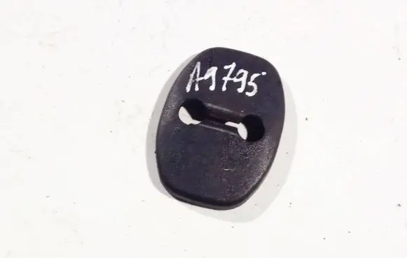 Lexus IS 220D-250-350 Other interior part