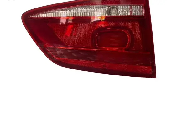 Volkswagen PASSAT B7 Tailgate rear/tail lights 3AF945093J 605511 E12990