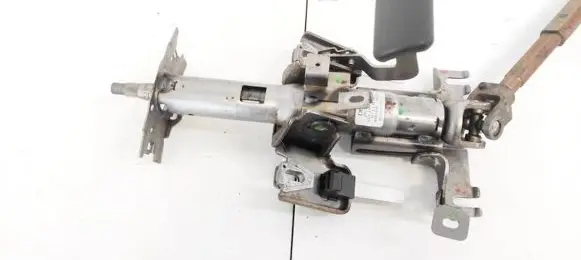 Suzuki SX4 Steering wheel axle 4820079J60 48200-79J60
