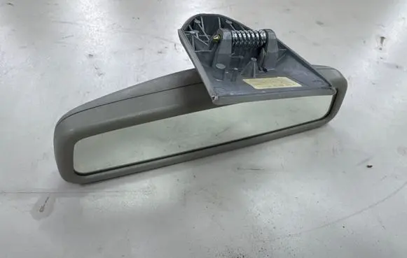 Mercedes-Benz CLK A209 C209 Rear view mirror (interior) A2088100117 7F94 13126101