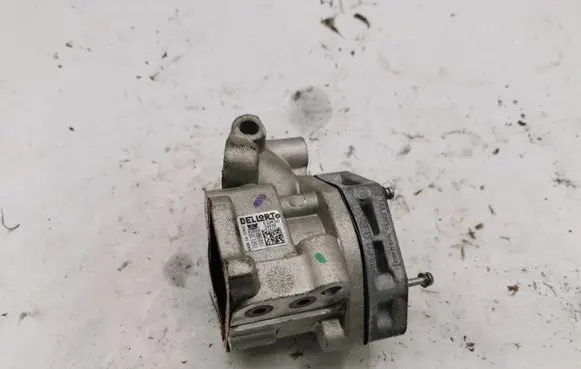 Jeep Grand Cherokee other engine part 1501302066H 2066H 100188